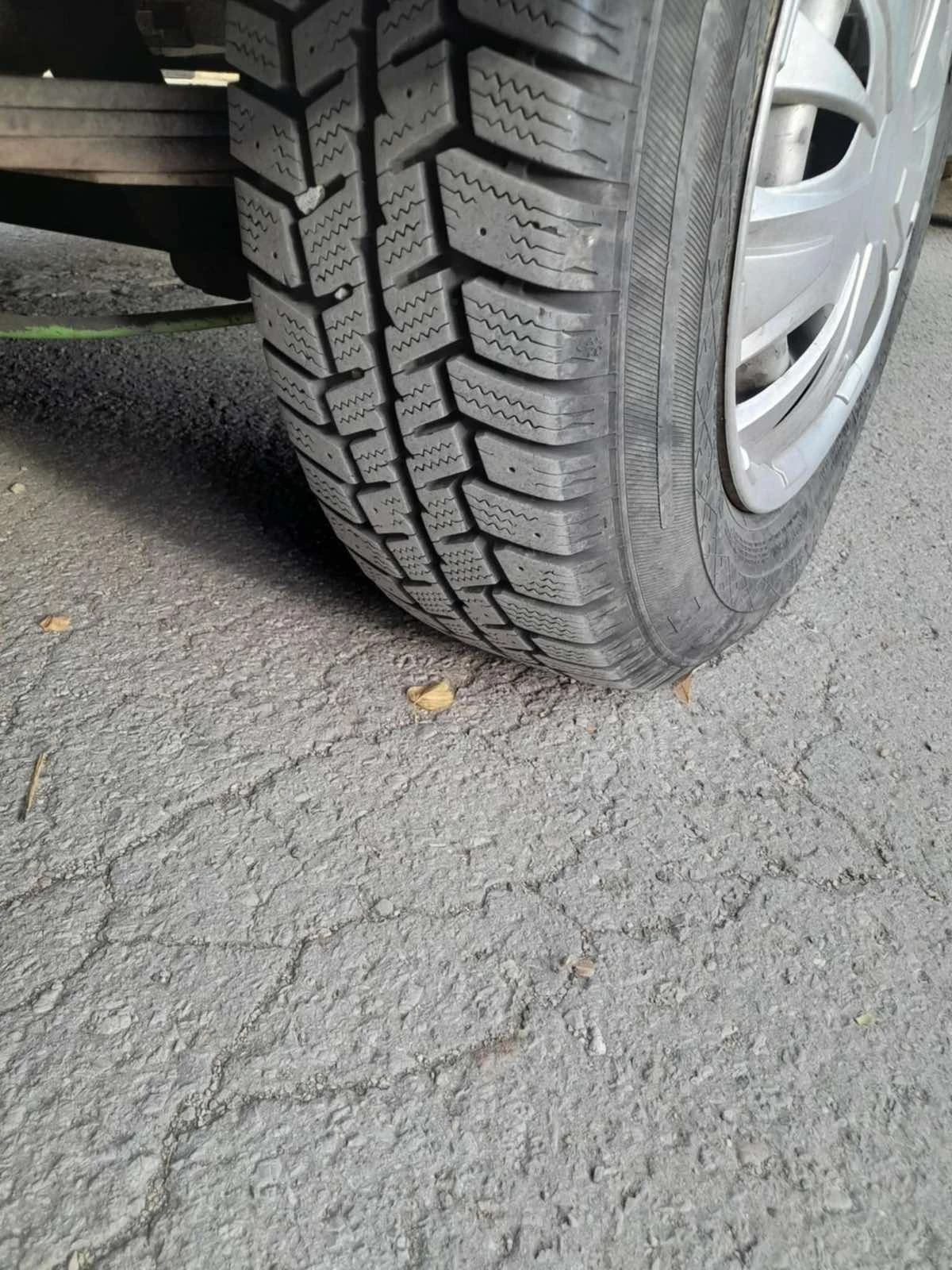 Fiat Ducato ������ | Mobile.bg � ����������� 2