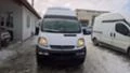 Opel Vivaro 4бр. НА ЧАСТИ, снимка 1