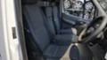 Mercedes-Benz Sprinter 313 CDI-BI-TURBO, снимка 10