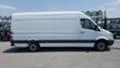 Mercedes-Benz Sprinter 313 CDI-BI-TURBO, снимка 4