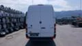 Mercedes-Benz Sprinter 313 CDI-BI-TURBO, снимка 6