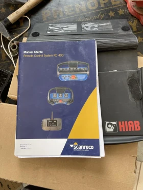 Iveco Eurocargo ML170E27K, снимка 13