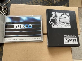 Iveco Eurocargo ML170E27K, снимка 11