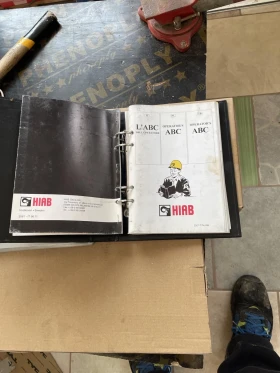 Iveco Eurocargo ML170E27K, снимка 12