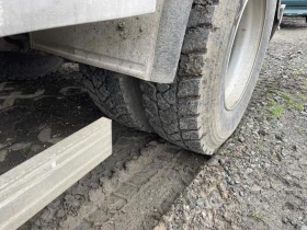 Iveco Eurocargo ML170E27K, снимка 4