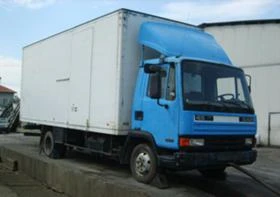 Daf 45.150 45.160 45.180 | Mobile.bg    12