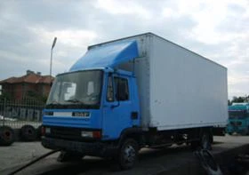 Daf 45.150 45.160 45.180 | Mobile.bg    13