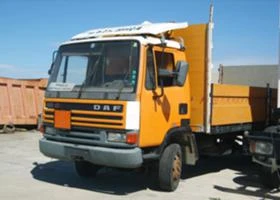 Daf 45.150 45.160 45.180 | Mobile.bg    11