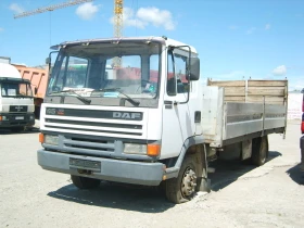     Daf 45.150 45.160 45.180