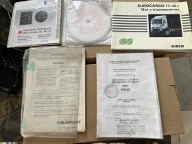 Iveco Eurocargo ML170E27K | Mobile.bg � ����� ������ 9