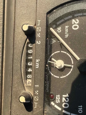 Iveco Eurocargo ML170E27K | Auto.bg — изображение 7