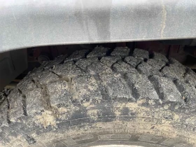 Iveco Eurocargo ML170E27K | Auto.bg — изображение 5