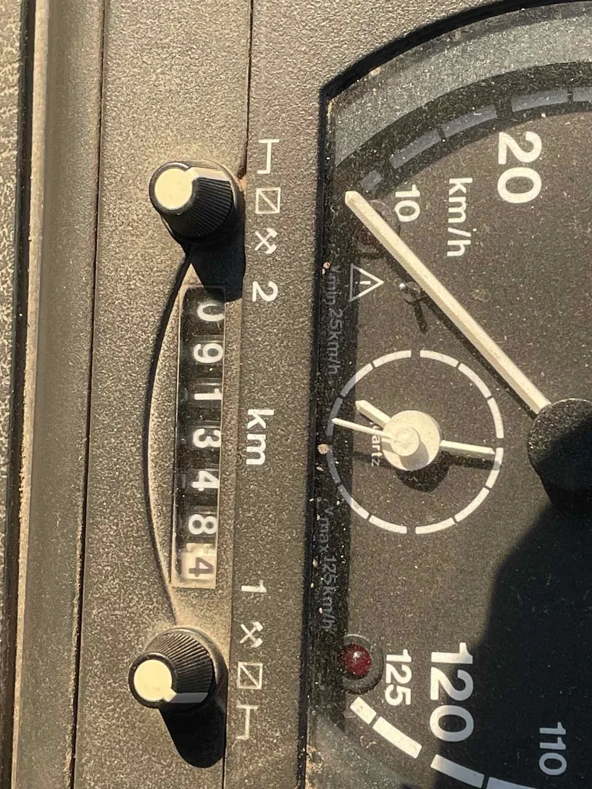 Iveco Eurocargo ML170E27K, снимка 7 - Камиони - 53894386