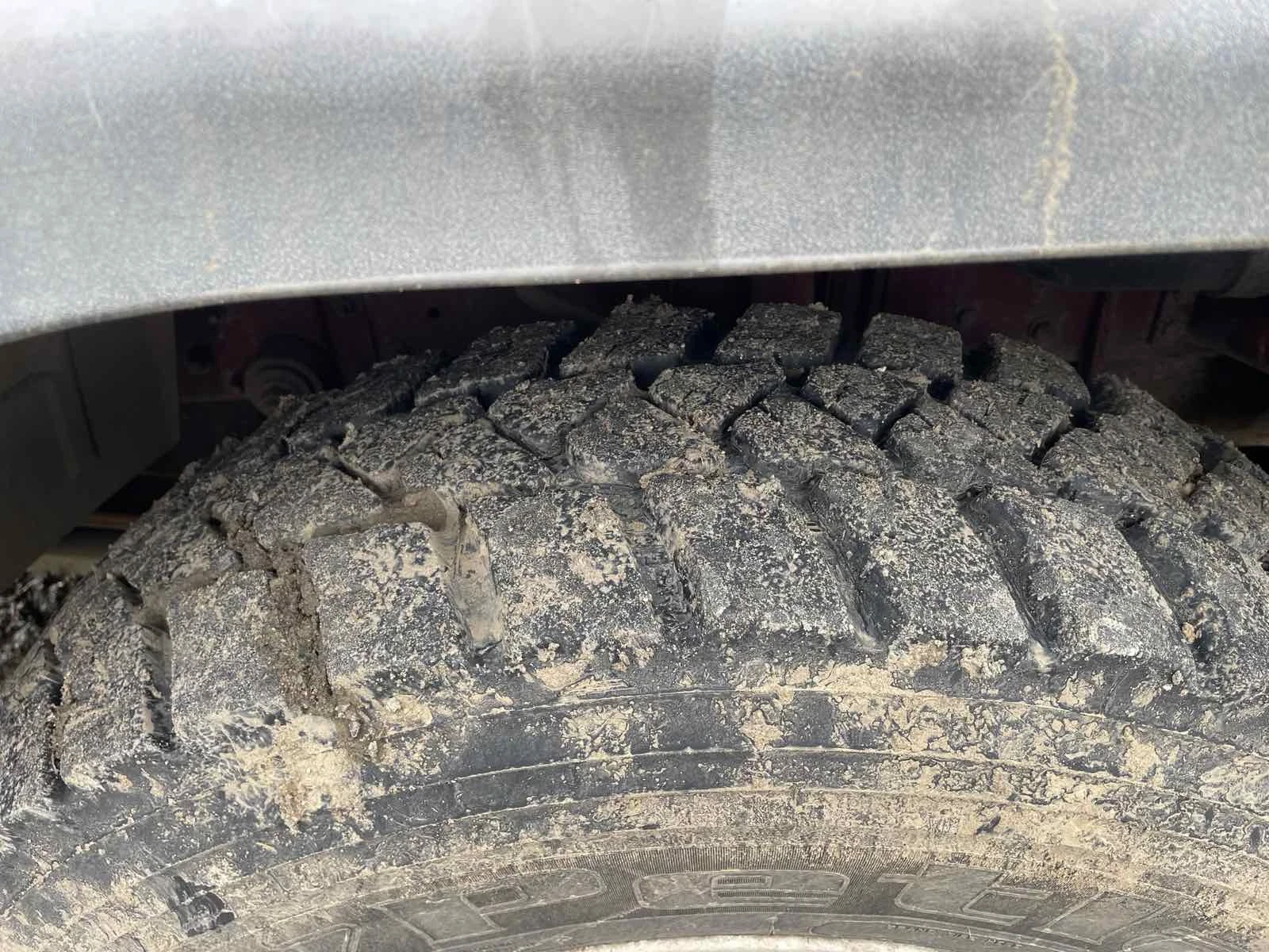 Iveco Eurocargo ML170E27K, снимка 5 - Камиони - 53894386