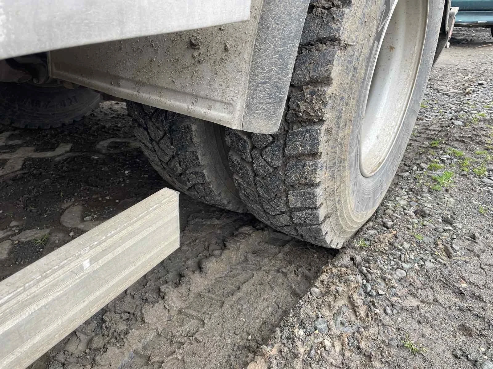 Iveco Eurocargo ML170E27K, снимка 4 - Камиони - 53894386