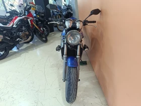 Kawasaki ER ER 5, снимка 5