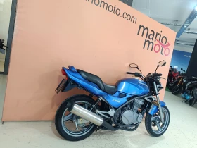 Kawasaki ER ER 5, снимка 3