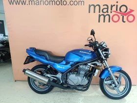 Kawasaki ER ER 5, снимка 1