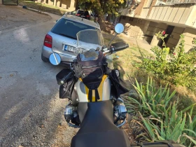 BMW R GS1200R, снимка 5