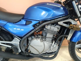 Kawasaki ER ER 5 | Mobile.bg � ����� ������ 7