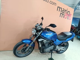 Kawasaki ER ER 5 | Mobile.bg � ����� ������ 12