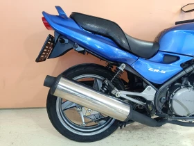 Kawasaki ER ER 5 | Mobile.bg � ����� ������ 9