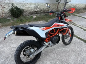 Ktm 690 690 | Mobile.bg � ����� ������ 4