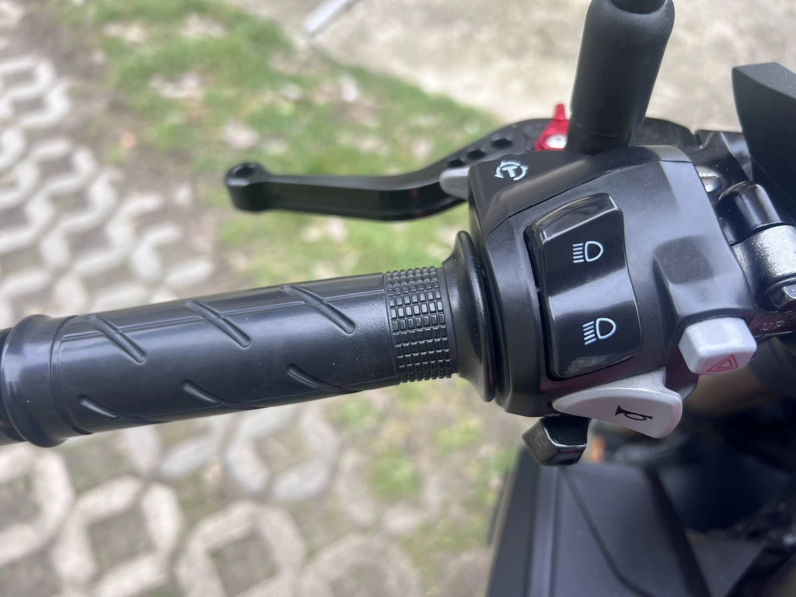 Honda Cb CB650R | Mobile.bg � ����������� 14