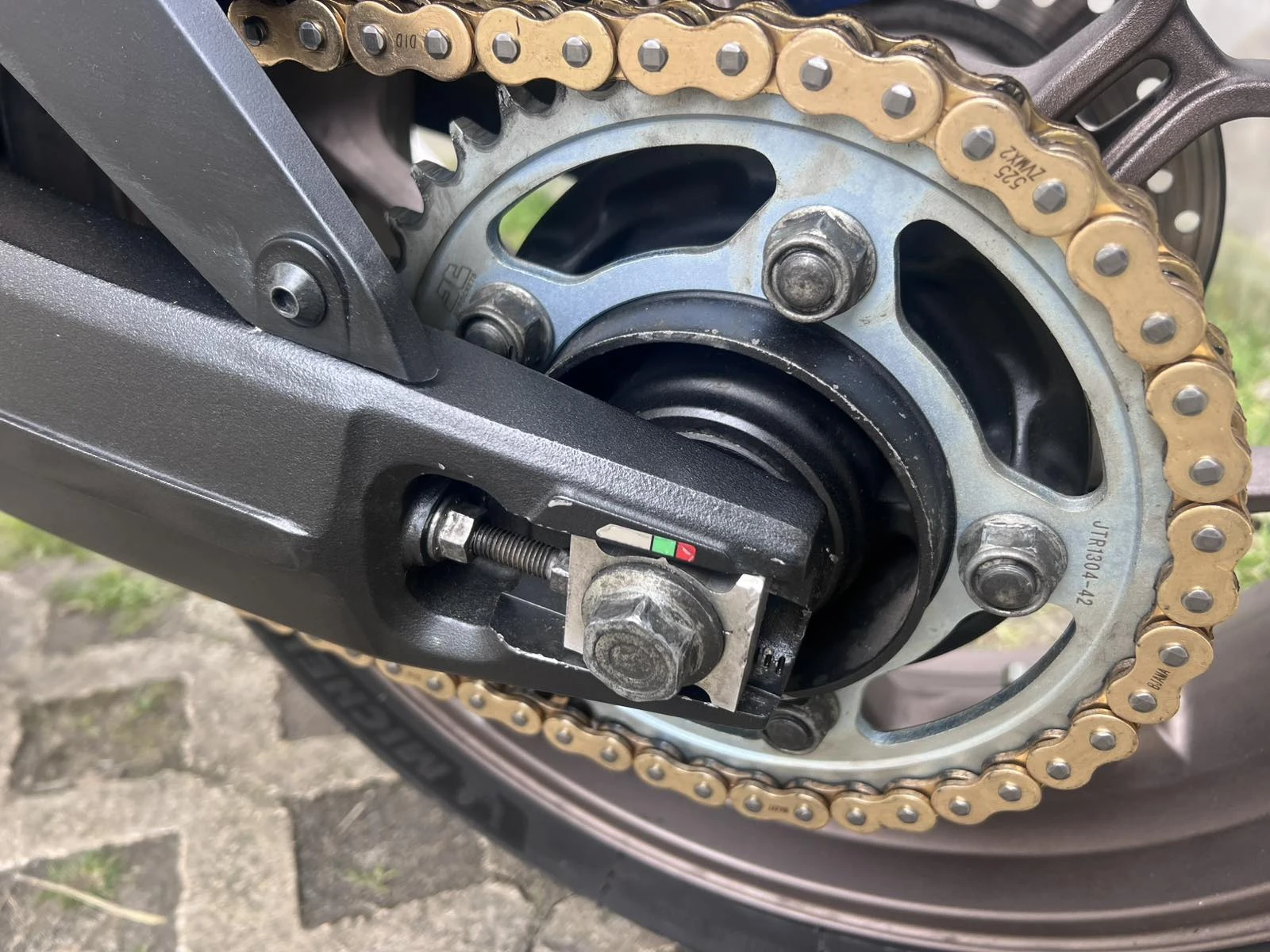 Honda Cb CB650R | Mobile.bg � ����������� 4