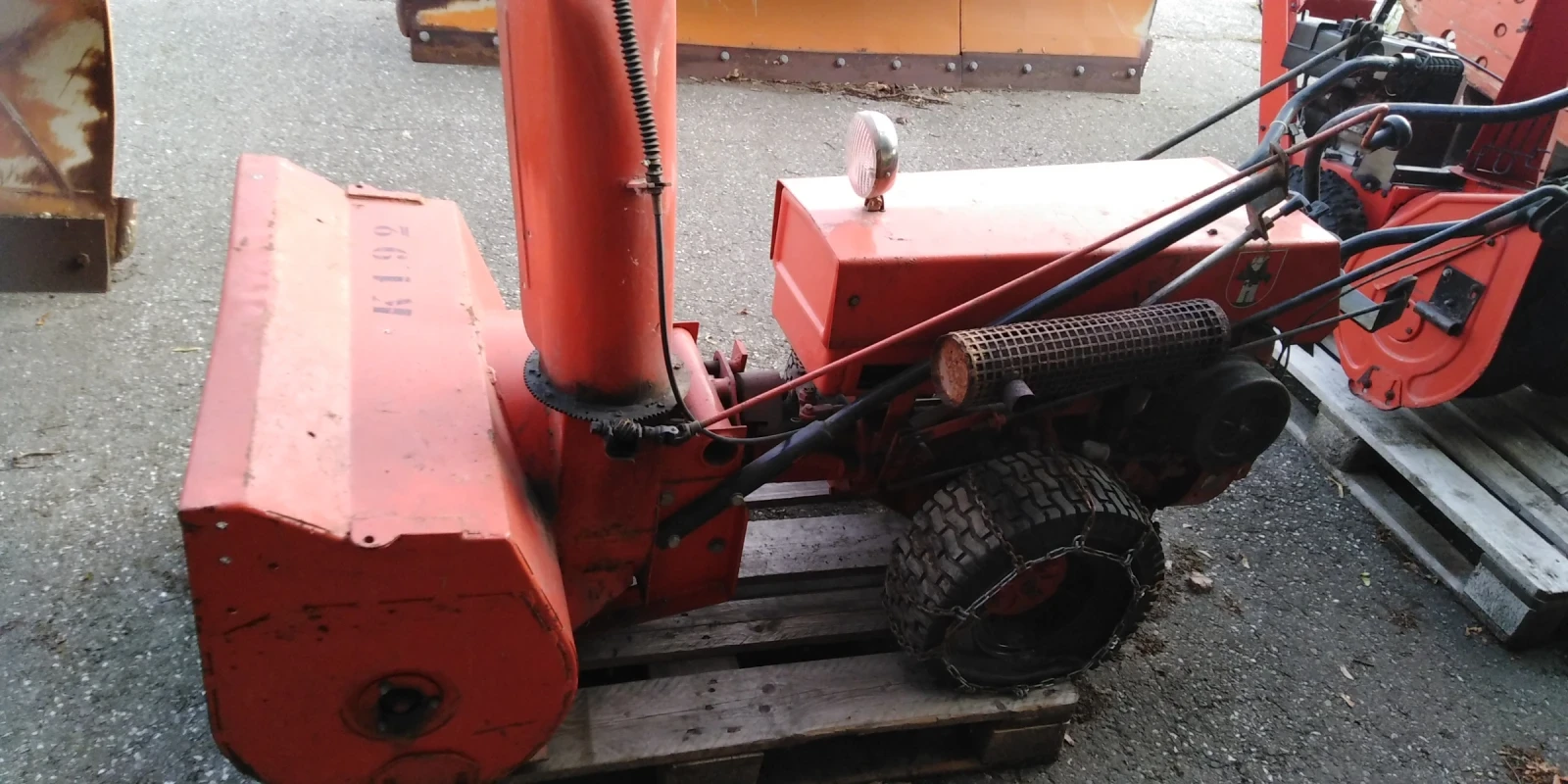 �������������� ��������  | Mobile.bg � ����������� 1