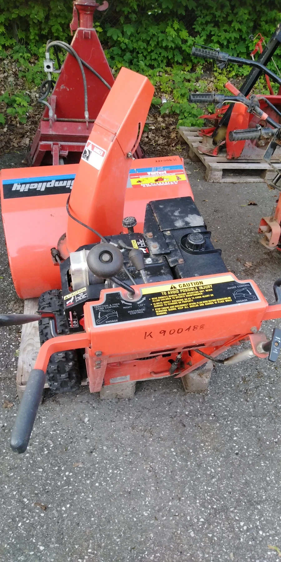 �������������� ��������  | Mobile.bg � ����������� 7