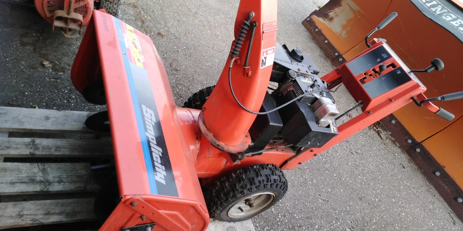 �������������� ��������  | Mobile.bg � ����������� 3