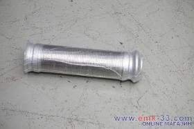 Калник преден ляв/ десен Renault MEGANE I (1995-)  CLASSIC,  цена 35 евро лично получаване Ем компле, снимка 2