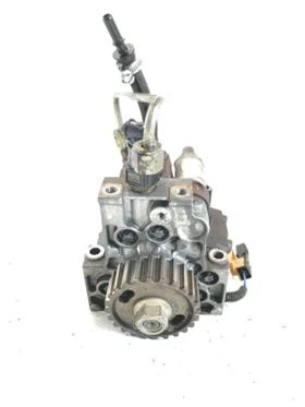 Горивна система за Jaguar S-type, снимка 1