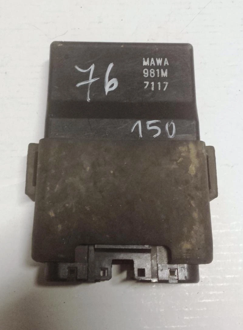  ,   Honda Xlv | Mobile.bg   1