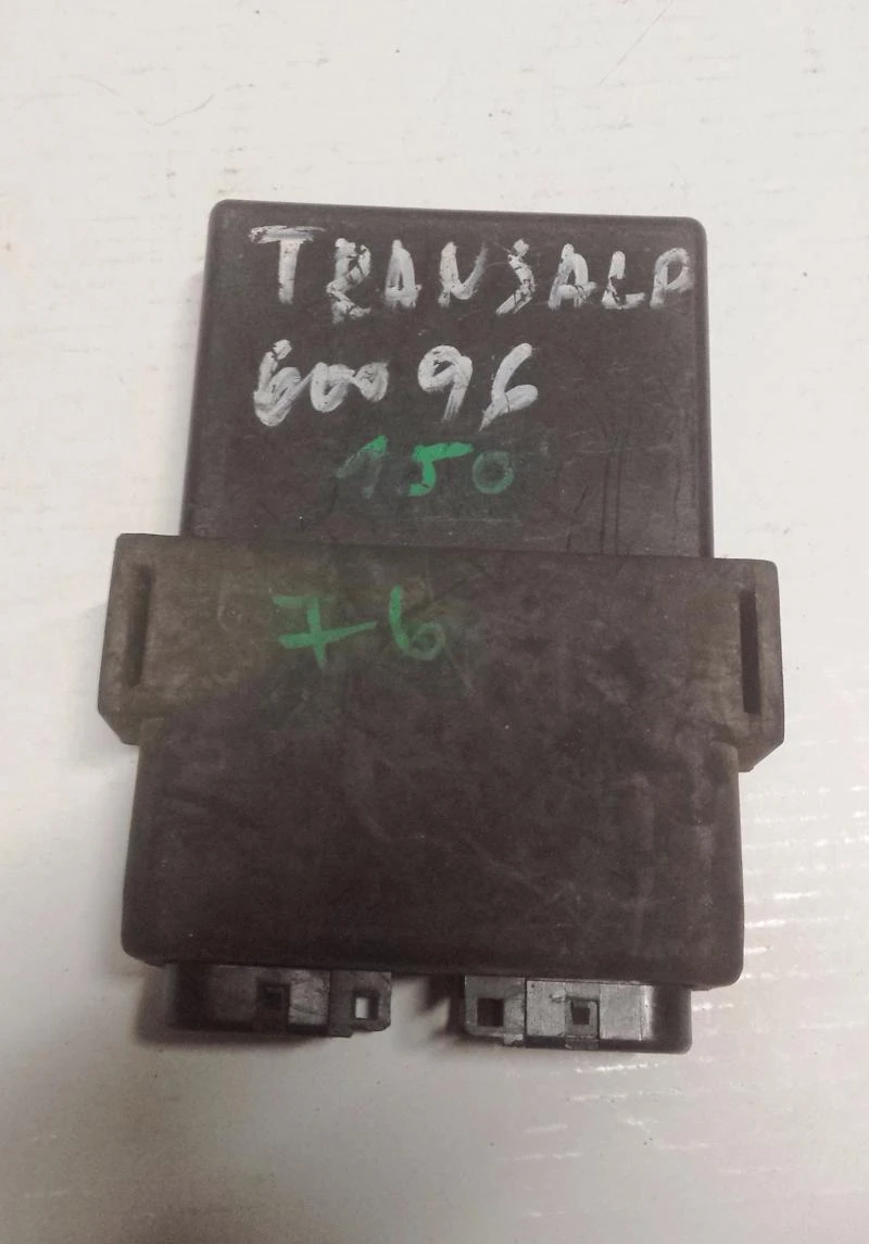  ,   Honda Xlv | Mobile.bg   2