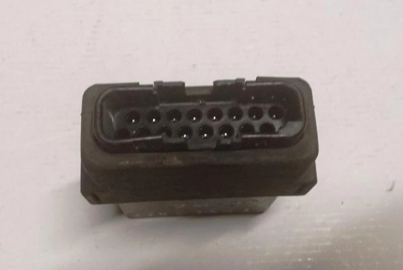  ,   Honda Xlv | Mobile.bg   3