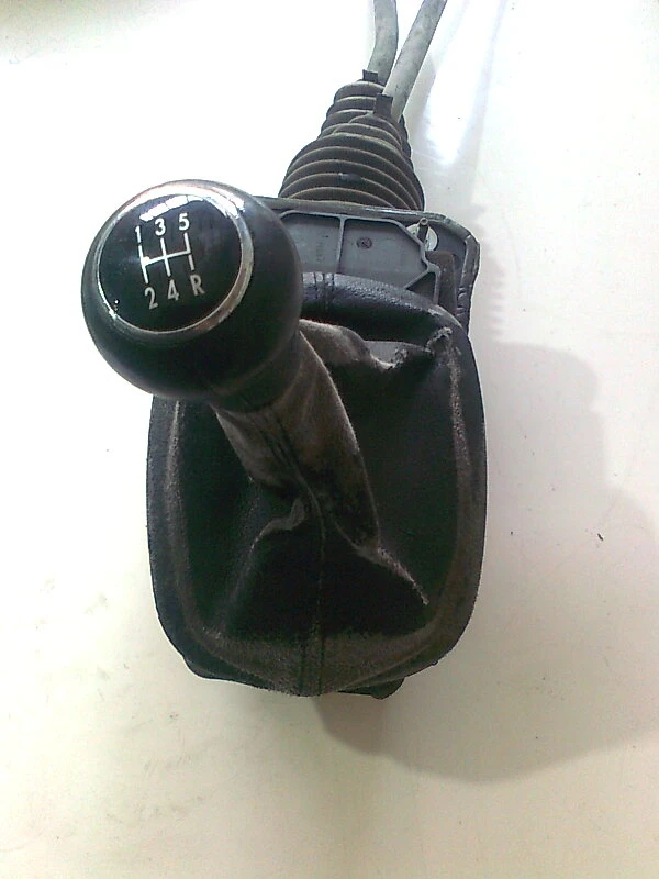 ��������� ���� �� ���������� ����� 2,0 �5.5 (1) | Mobile.bg � ����������� 1