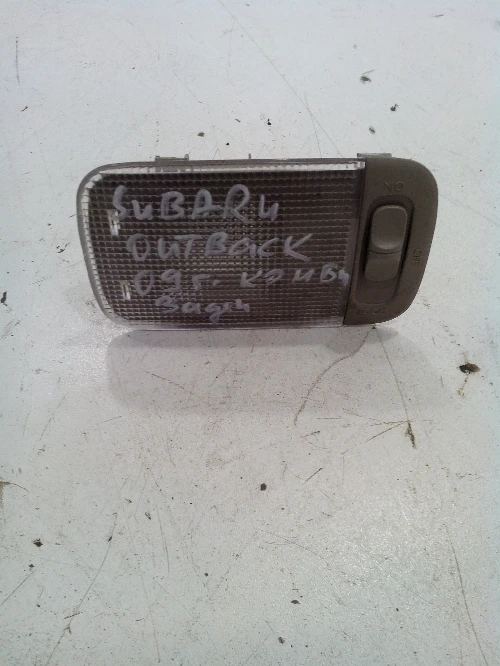 ����� ������ �� ������ ������ | Mobile.bg � ����������� 1