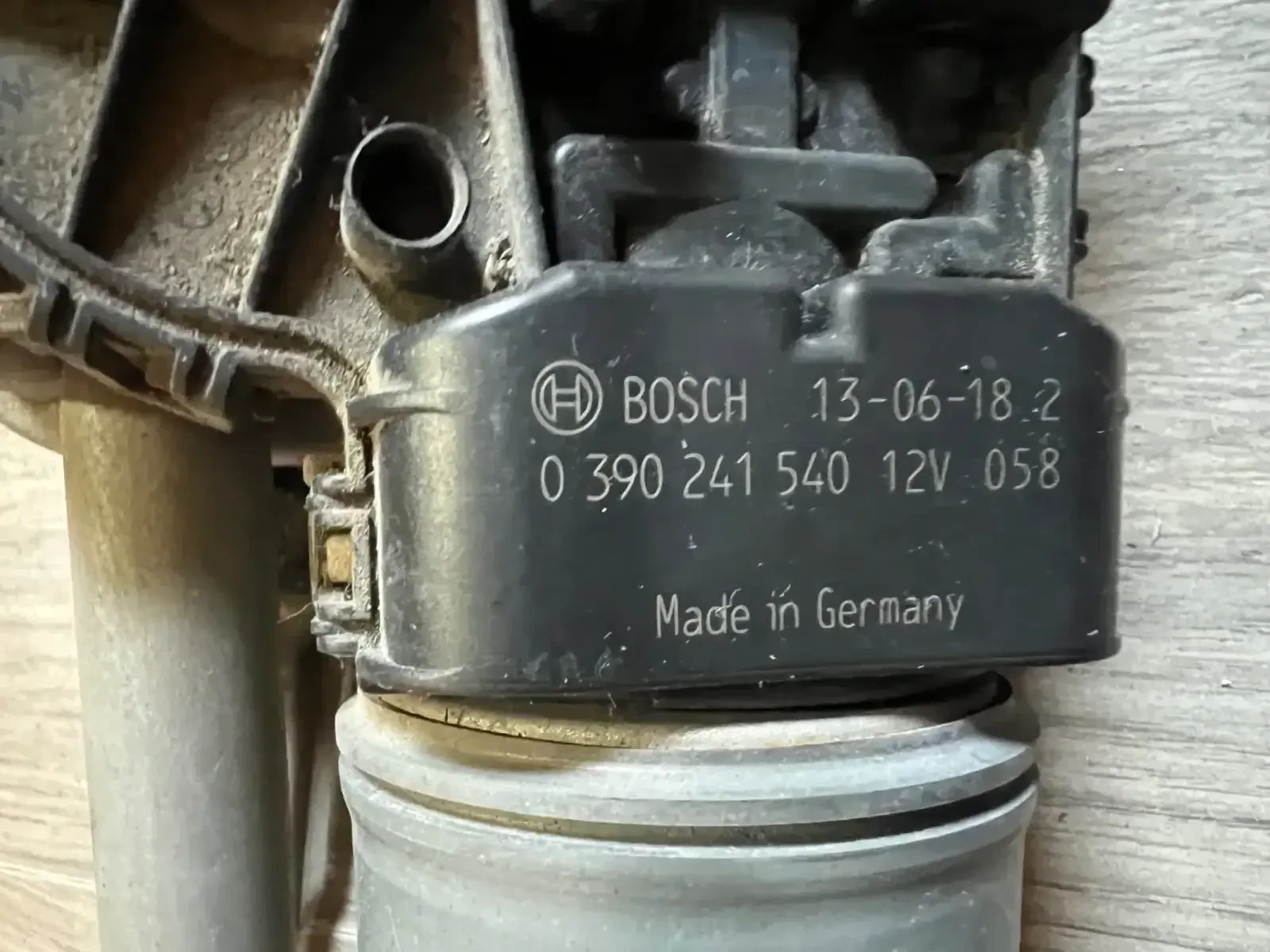 3397021391 ������� � ��������� ������ �������� PEUGEOT 208  9673222680 0390241540 | Mobile.bg � ����������� 2