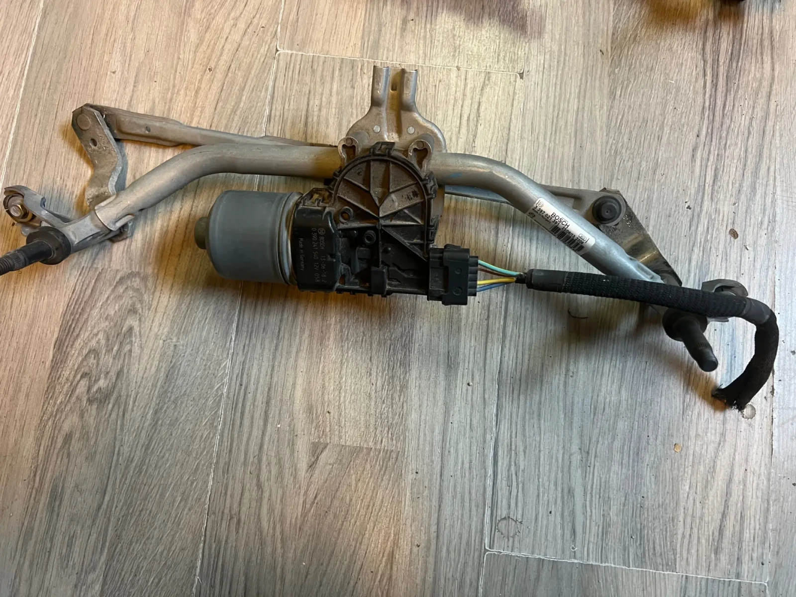 3397021391 ������� � ��������� ������ �������� PEUGEOT 208  9673222680 0390241540 | Mobile.bg � ����������� 1