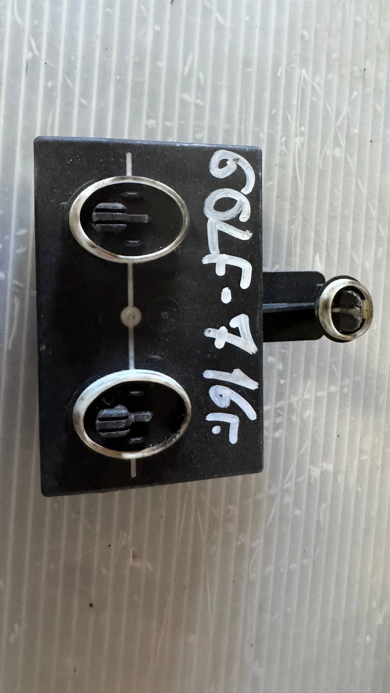     VW Golf  7 - 5Q4959393E | Mobile.bg   2