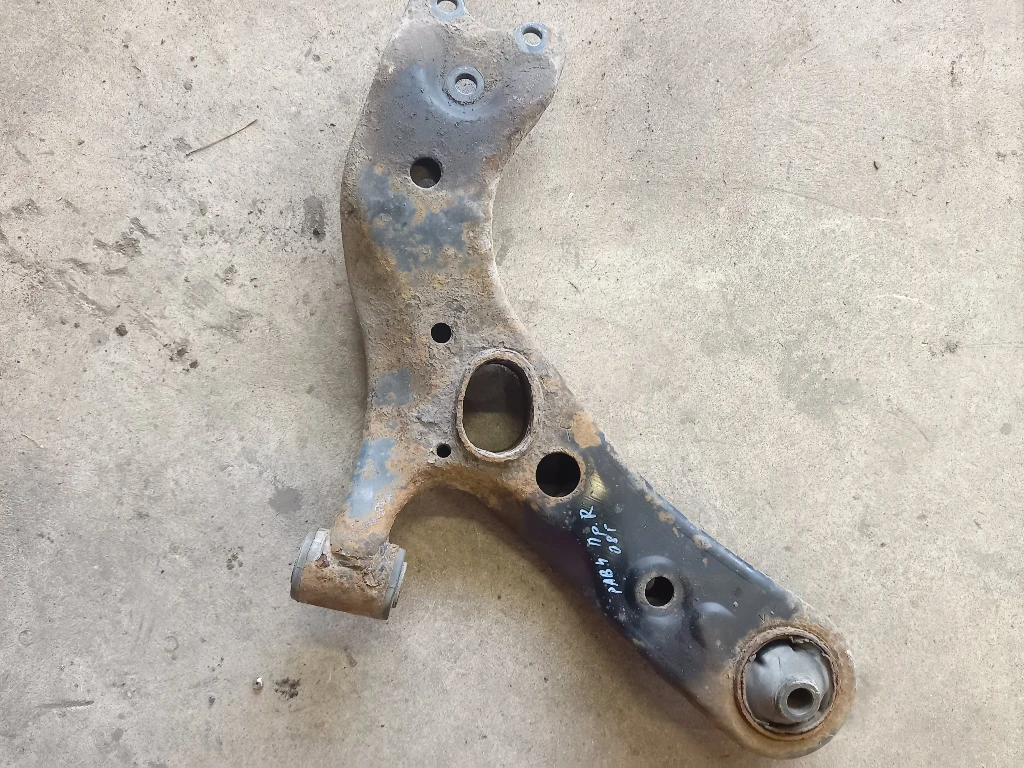 ����� ������ ����� ������ ���4 2.2���� (9) | Mobile.bg � ����������� 1