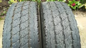 Гуми Летни 215/70R15, снимка 3