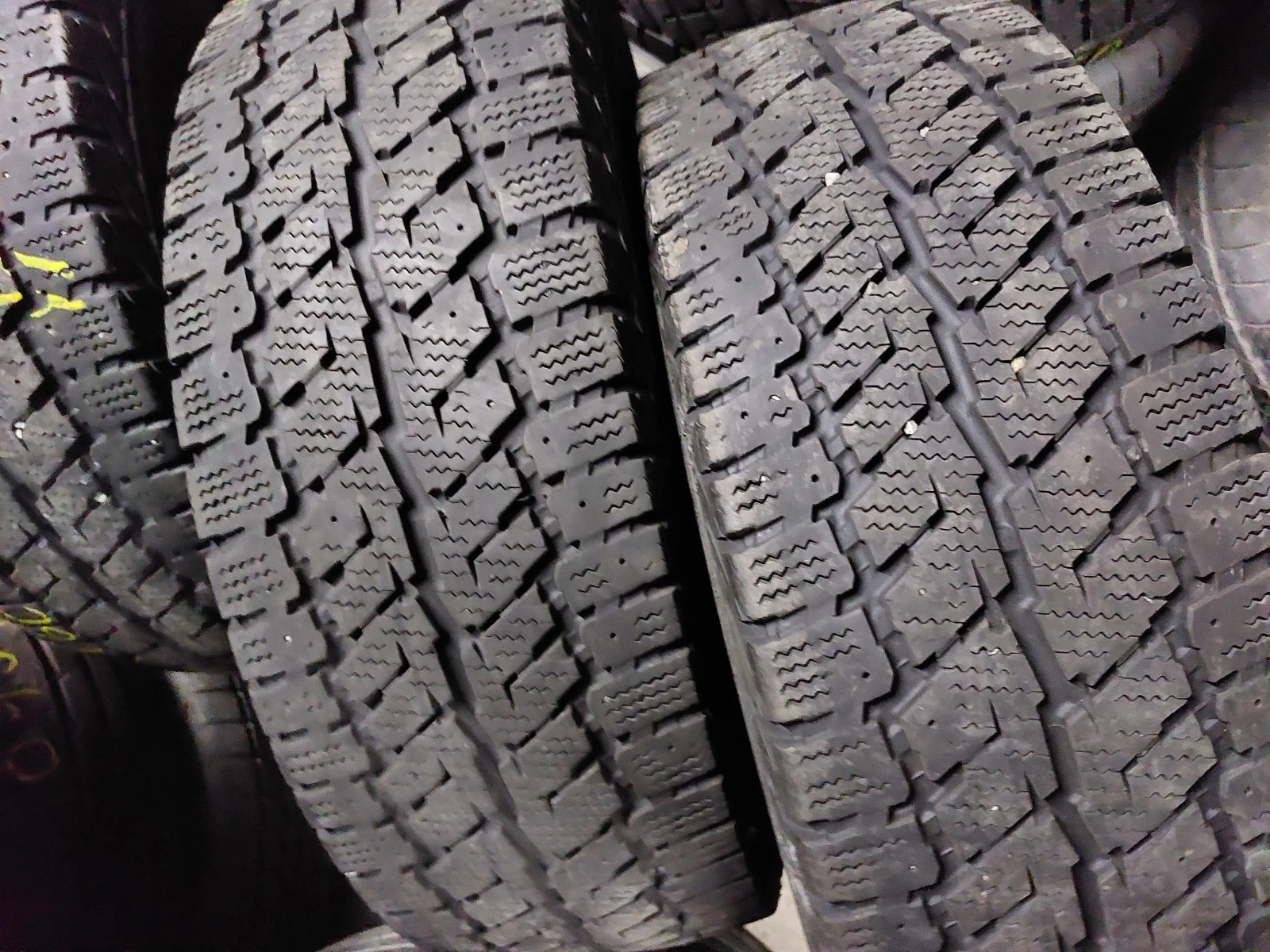 ���� 205/65R16 | Mobile.bg � ����������� 2