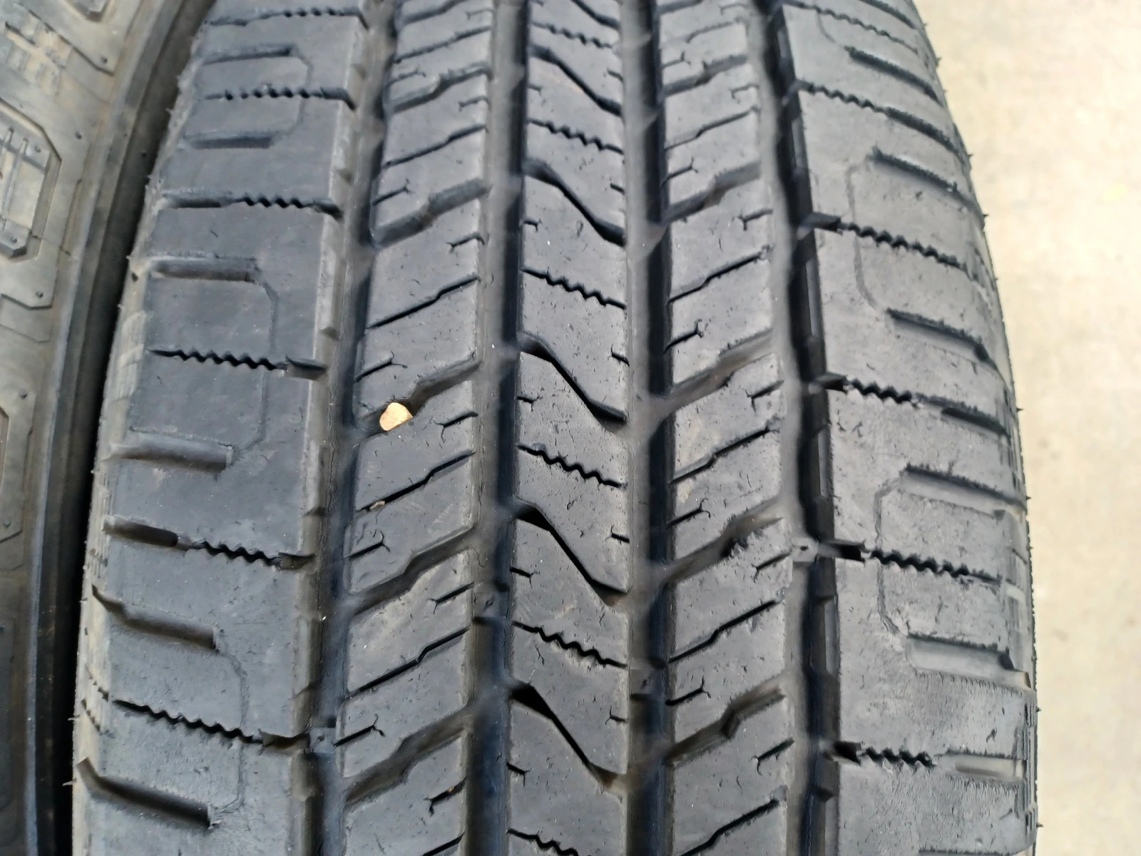  225/65R17 | Mobile.bg   5