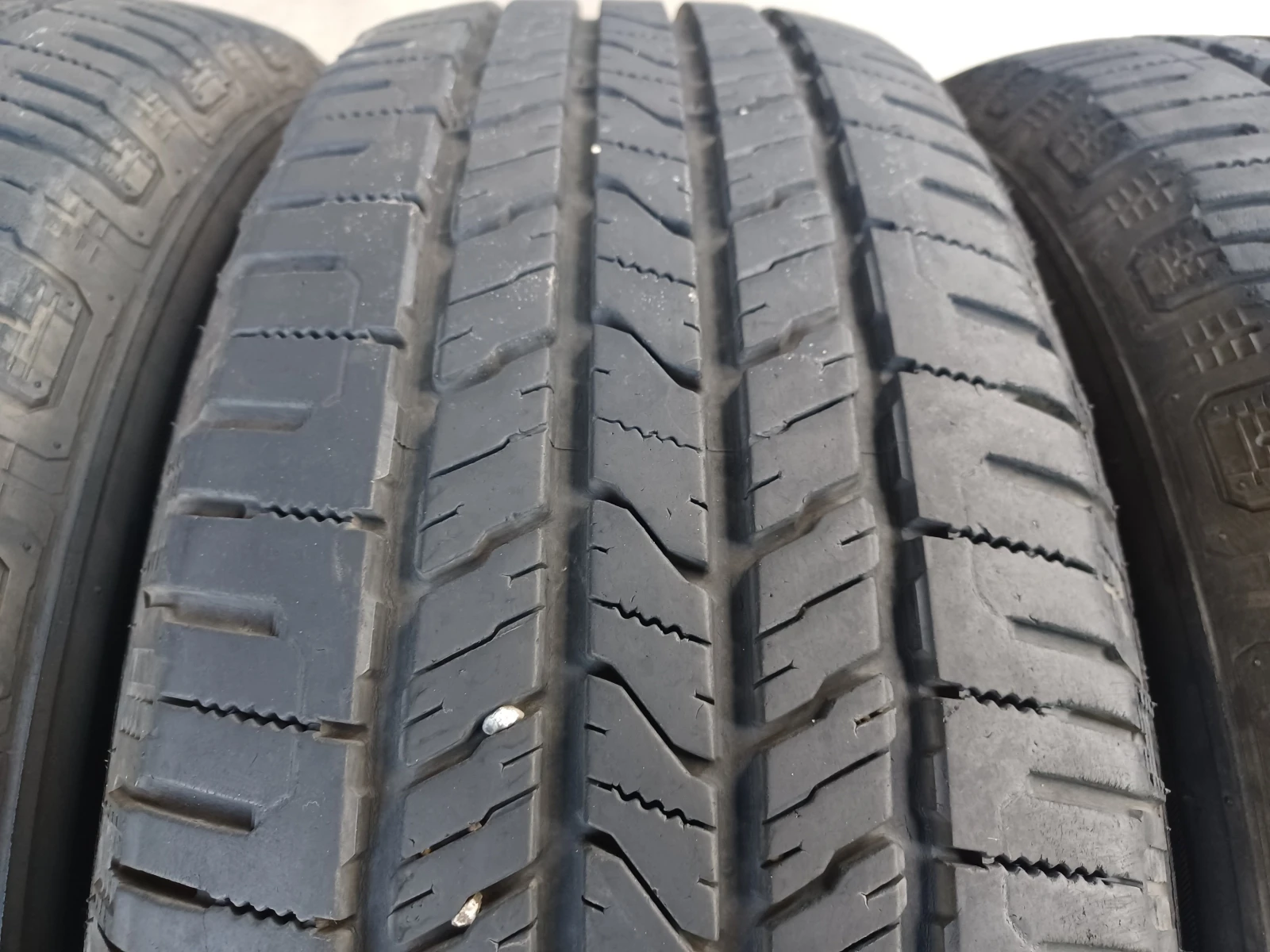  225/65R17 | Mobile.bg   4