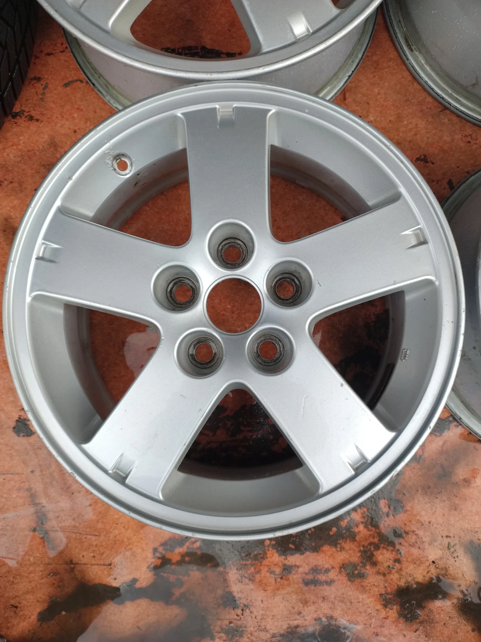   Mitsubishi | Mobile.bg   3