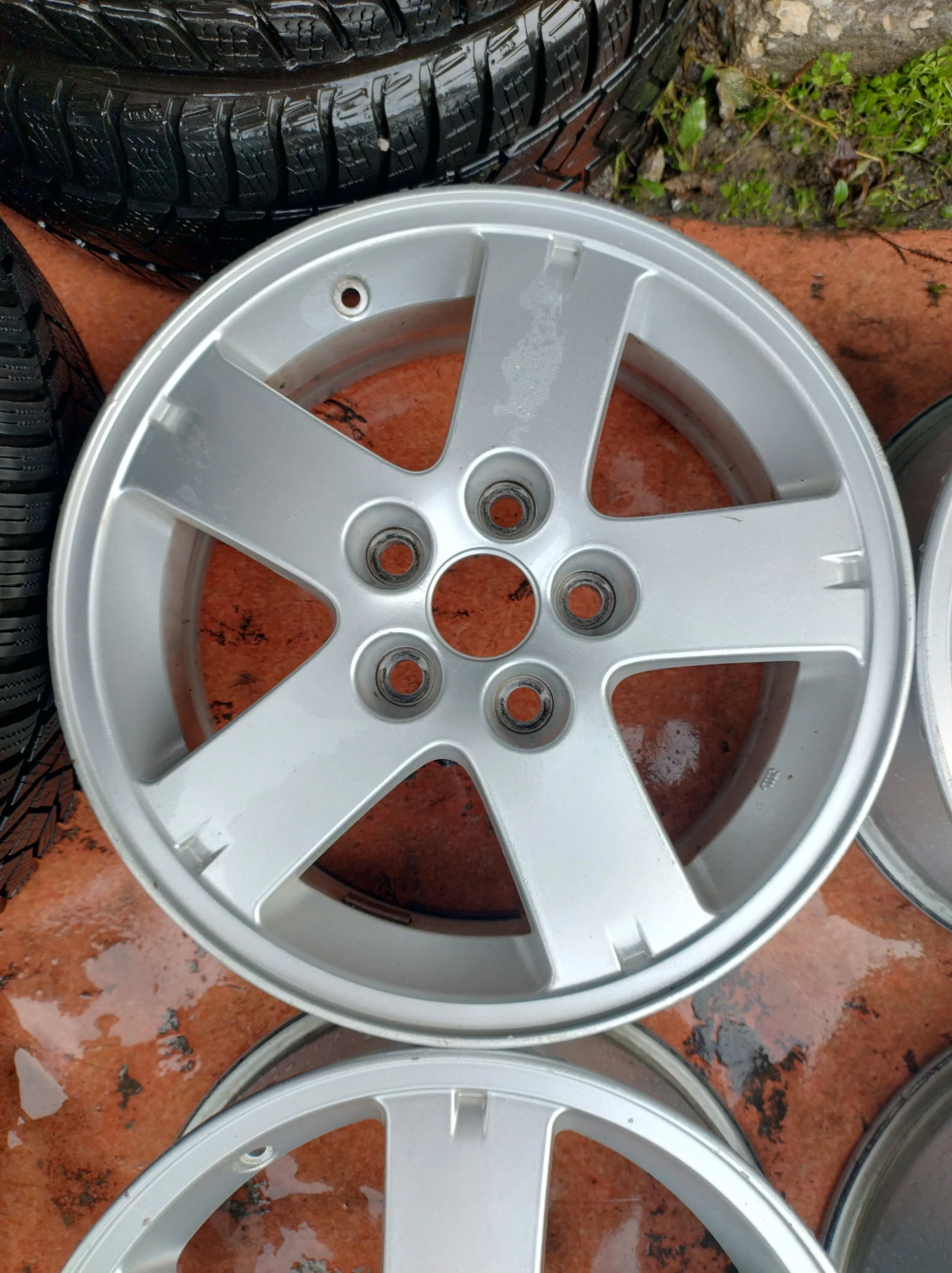   Mitsubishi | Mobile.bg   5