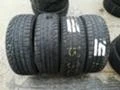 Гуми Зимни 205/50R17, снимка 1